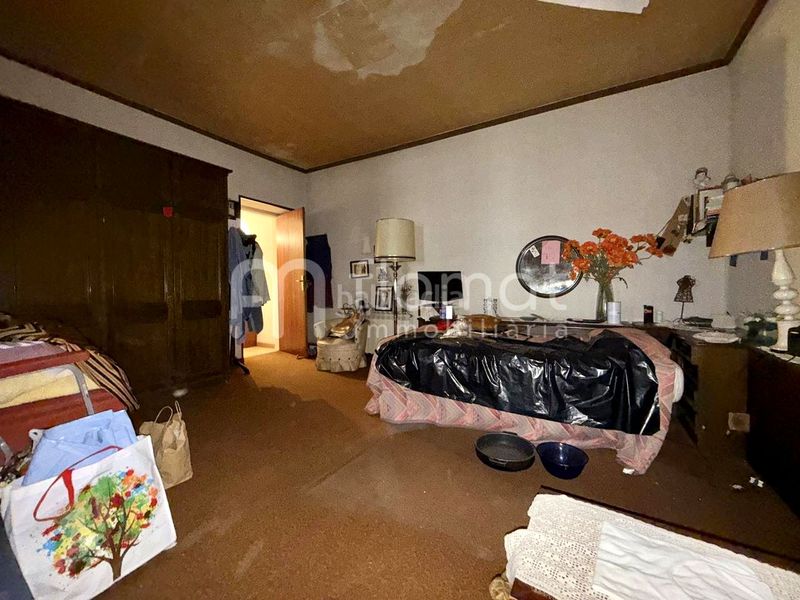 Foto 640ddaaa-ea35-43aa-9eb0-dd55b87a9cd4. Casa amb aparcament a Malgrat de Mar