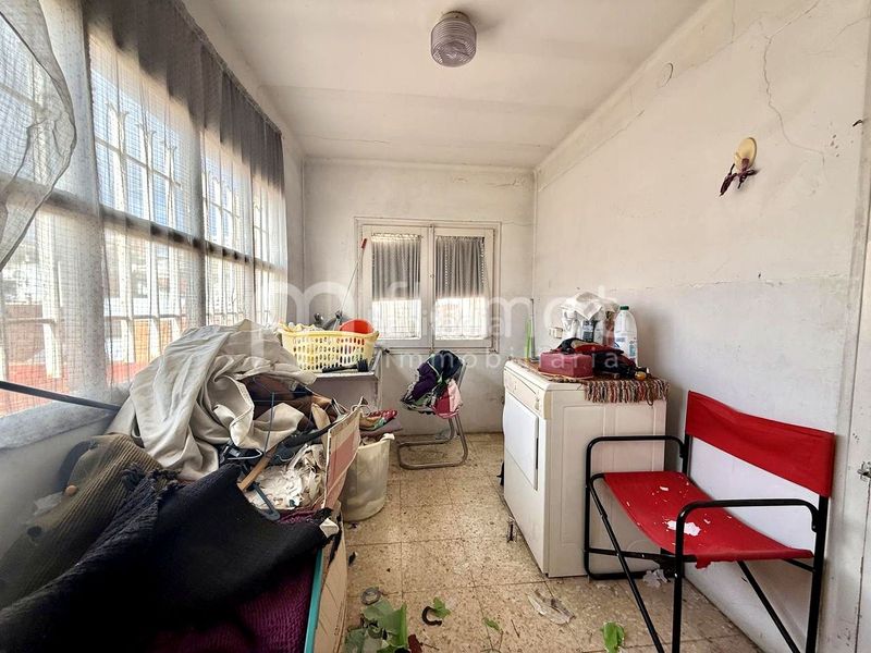 Foto 65d3b7ce-df9b-4a69-b984-1a29b482f82a. Casa amb aparcament a Malgrat de Mar