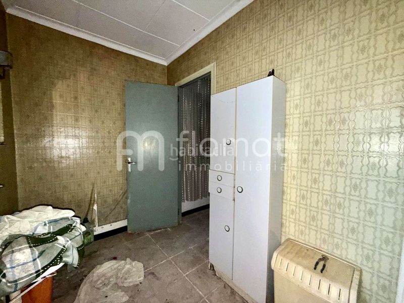 Foto 68ab0e41-016d-46cf-9a39-c83699585578. Casa amb aparcament a Malgrat de Mar