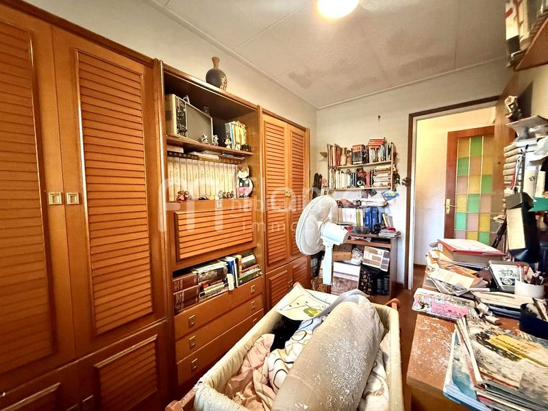 Foto 7a65c4ea-53c3-453d-a6e3-7a82d0e6d949. Casa amb aparcament a Malgrat de Mar