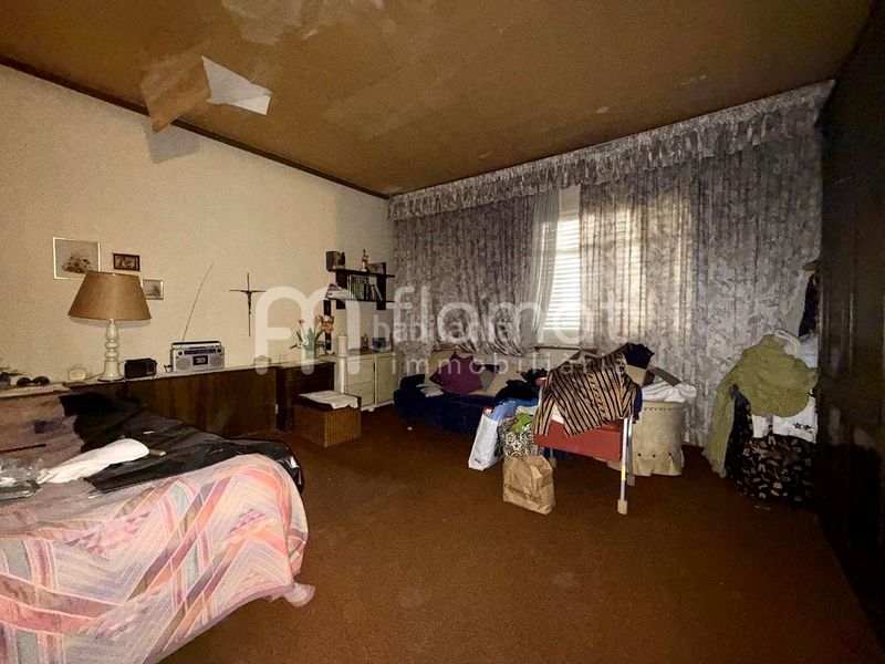 Foto 93cc16ad-5b59-4939-b761-d14dad62c351. Casa amb aparcament a Malgrat de Mar