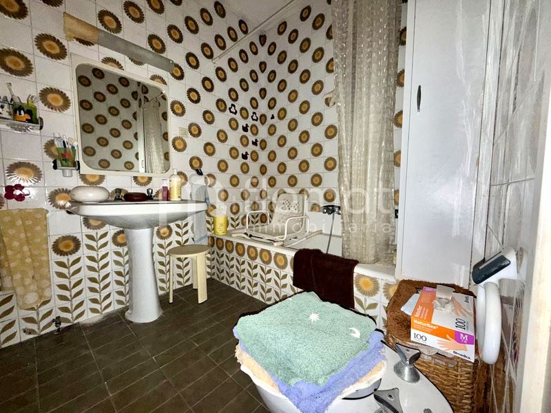 Foto c64c5530-8b63-4fe7-ae47-ab706da6eb19. Casa amb aparcament a Malgrat de Mar