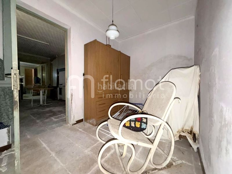 Foto d0325a7b-f93f-4b65-a96d-5d220647031e. Casa amb aparcament a Malgrat de Mar