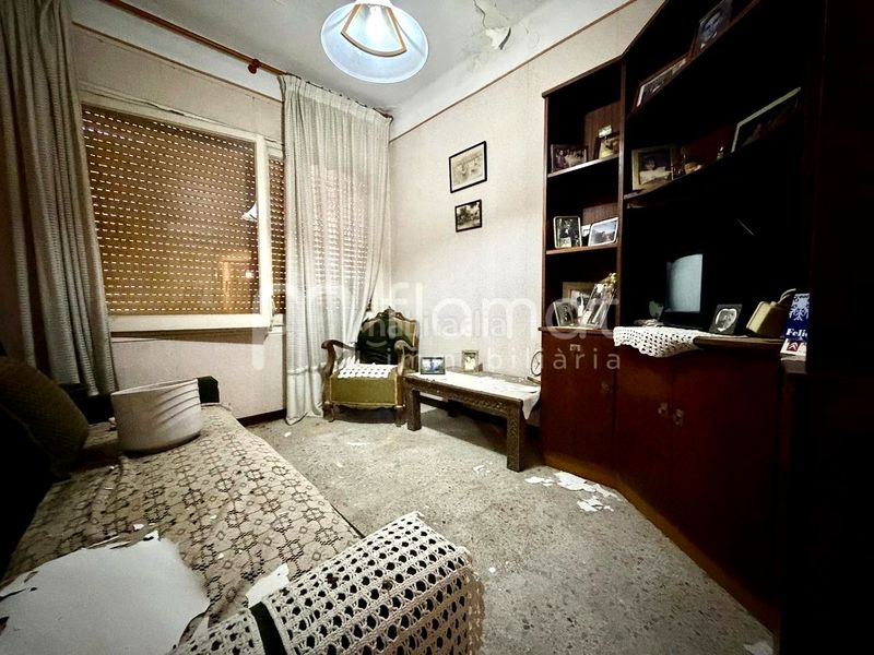 Foto d561574d-7191-4e3c-9c66-112b8ff1b0fa. Casa amb aparcament a Malgrat de Mar