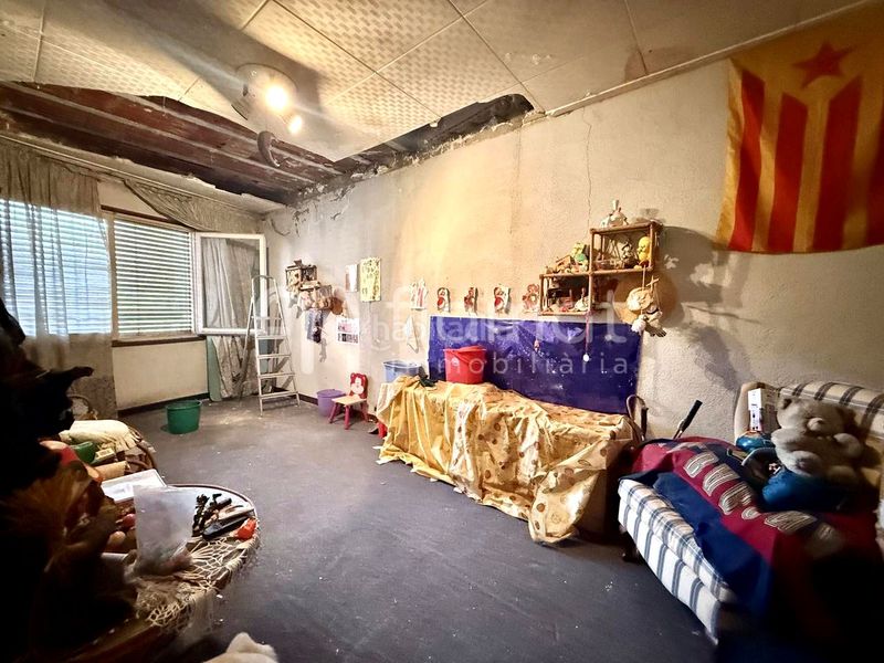 Foto d5af4314-fcc1-42c4-93a7-8a76434e7a78. Casa amb aparcament a Malgrat de Mar