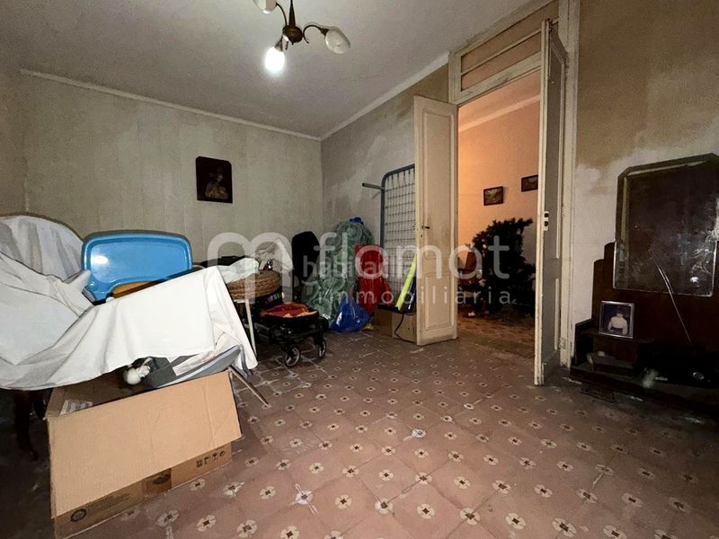 Foto d8a7a521-e9b5-4e9e-b986-627d9d850459. Casa amb aparcament a Malgrat de Mar