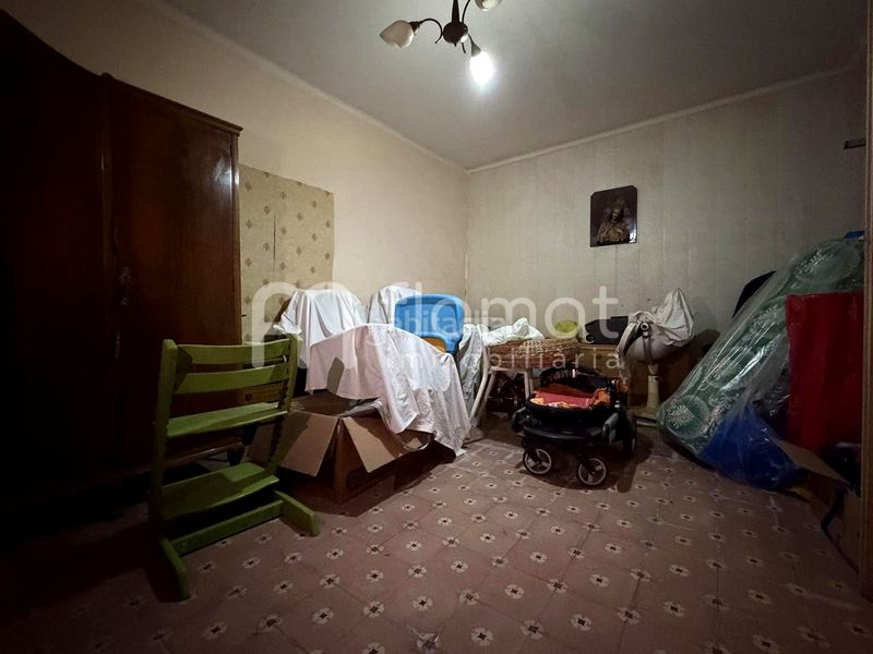 Foto e1d5026b-68e1-4db7-83d1-cff780ec9c54. Casa amb aparcament a Malgrat de Mar