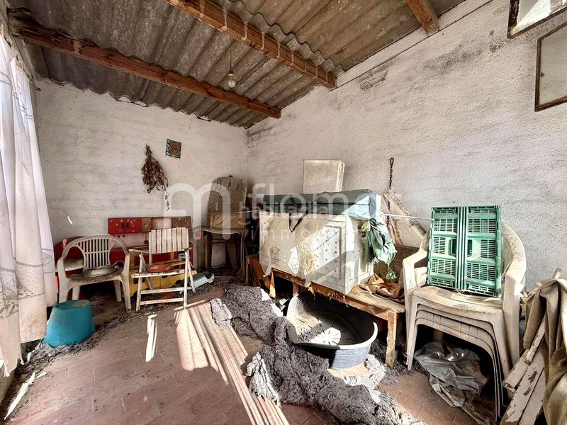 Foto eb6f287b-e168-4b61-8638-cdaffb3ef636. Casa amb aparcament a Malgrat de Mar