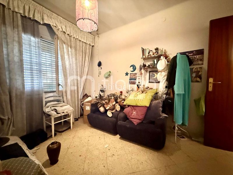 Foto eb9891bb-091c-41cc-ba1c-6a610c8f6420. Casa amb aparcament a Malgrat de Mar