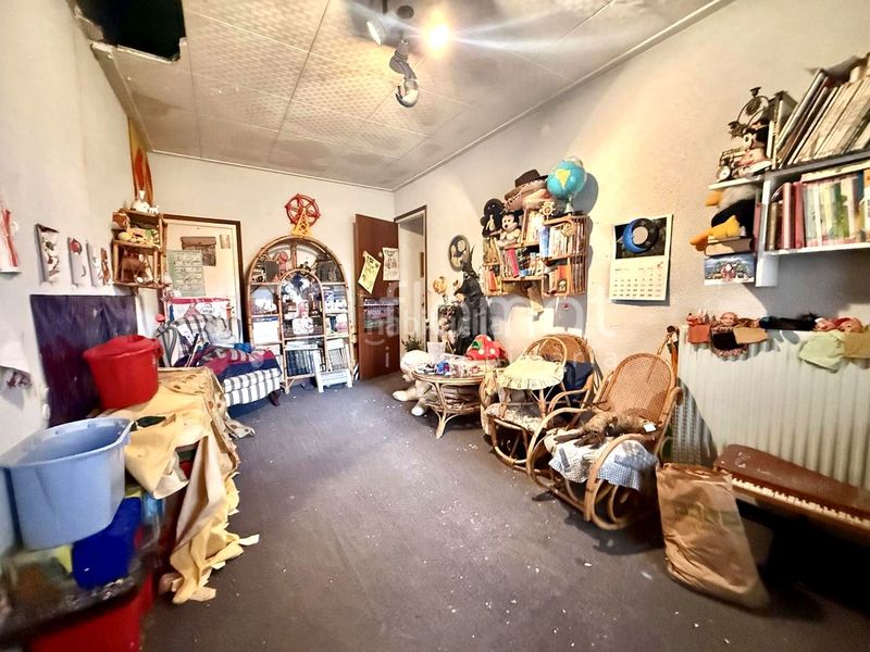 Foto ed995cc1-6866-45fa-938f-e5ae7ad14fc4. Casa amb aparcament a Malgrat de Mar