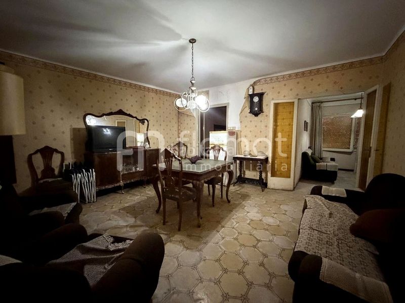 Foto ee348f67-000b-463e-9164-d8828ac56420. Casa amb aparcament a Malgrat de Mar