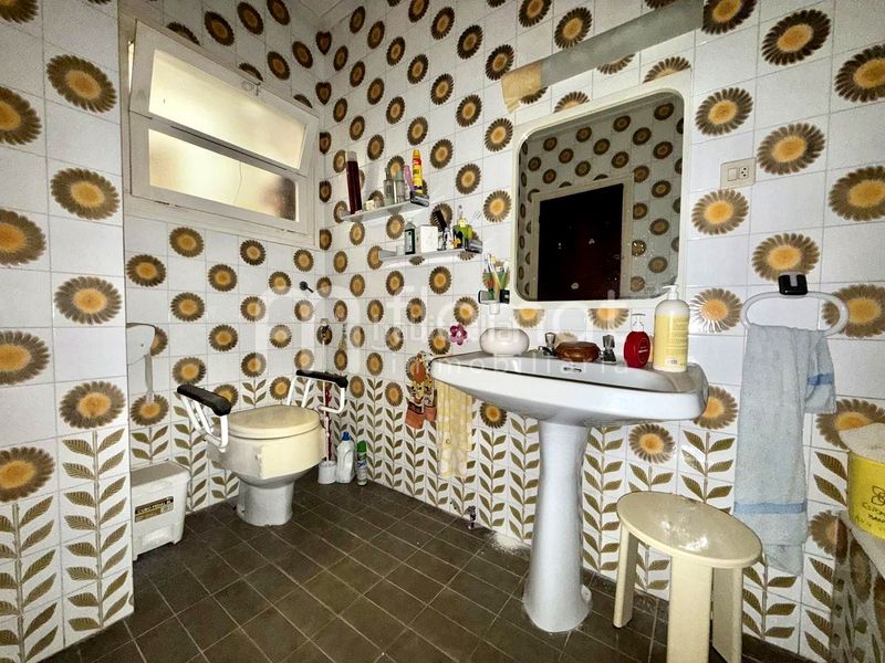 Foto eeecf004-dcb5-4ea1-9cbb-9c0985295f40. Casa amb aparcament a Malgrat de Mar