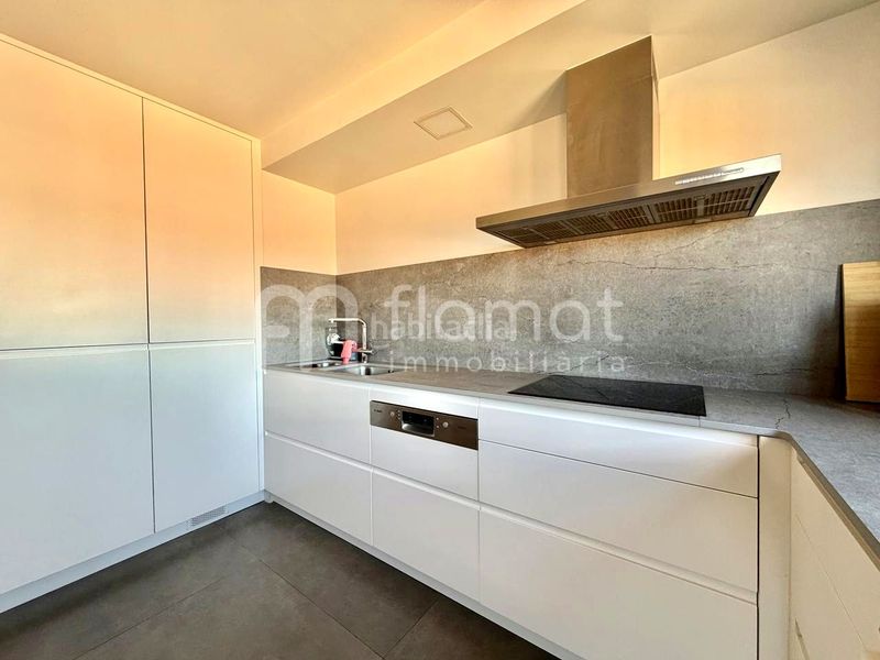 Foto 4c8857e4-b87f-4511-b1e2-1e5082f2b5ad. Àtic a Malgrat de Mar