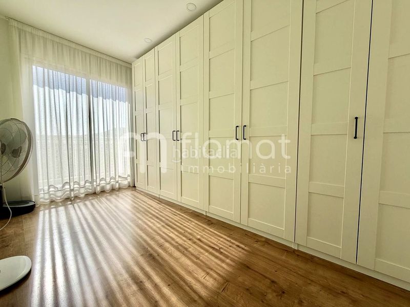 Foto 9991dc56-a3bf-457b-ae76-14373bd2e9dd. Àtic a Malgrat de Mar