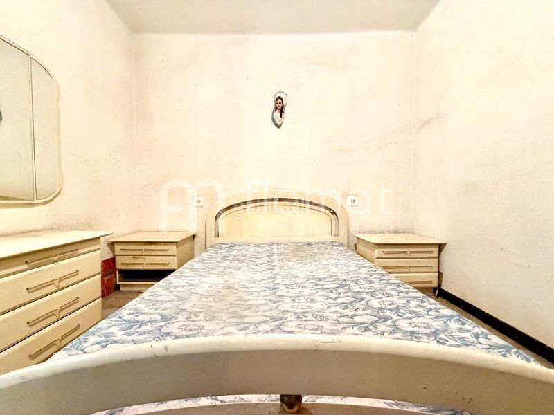 Foto 13a0dbdc-ce8f-4a6b-abc4-994a51568c76. Pis a Calella