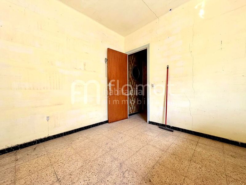 Foto 265d52be-8b14-4934-a015-b69e84af0ff5. Pis a Calella
