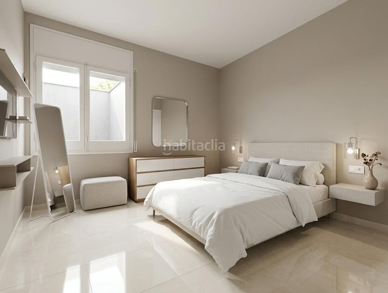 Foto 514bcf5f-587c-48ae-9142-0f0d06e7e7af. Pis a Calella
