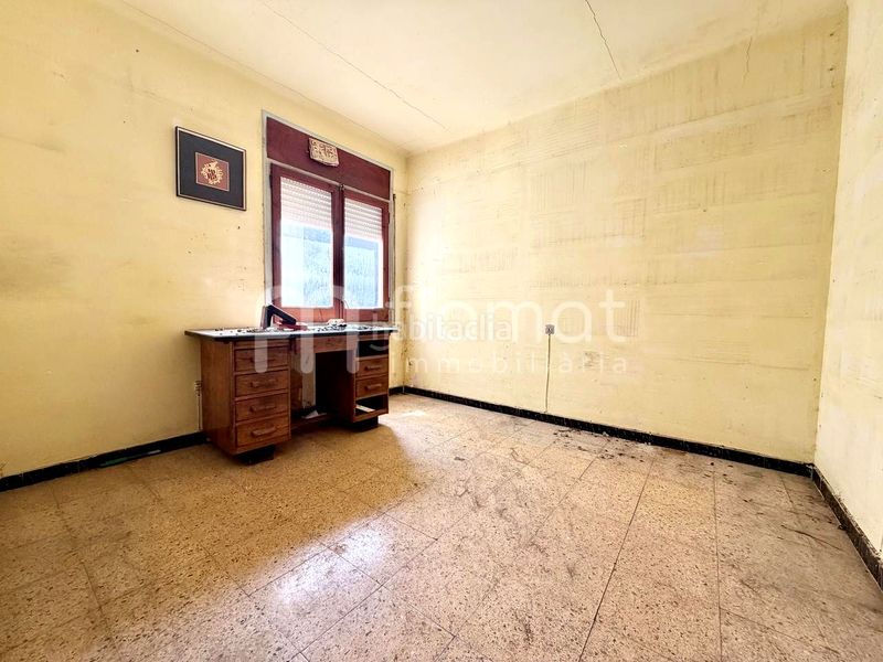 Foto 9e78d6fc-ea3f-4dd2-b1a7-84f94e8d658c. Pis a Calella