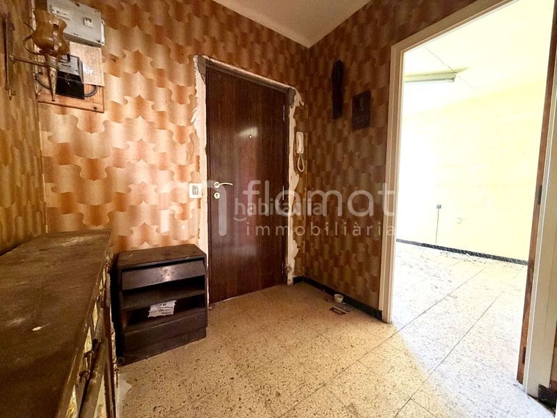 Foto c46a259f-4b28-451b-994b-af897124707a. Pis a Calella
