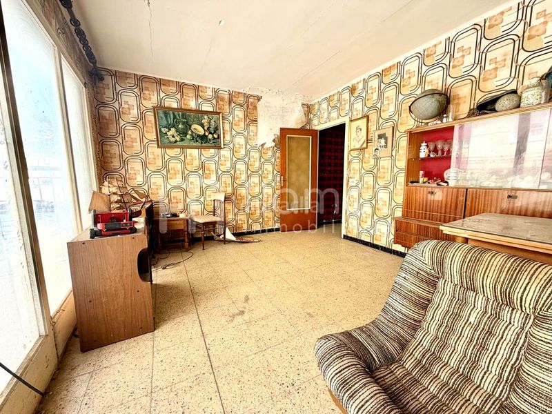 Foto c5c9f7d3-5f4c-4bd7-b4bc-1e478963a59e. Pis a Calella