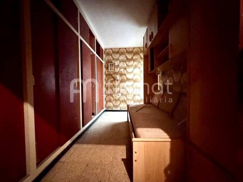 Foto cb24508f-a3cb-48bb-914a-a884e9a13022. Pis a Calella