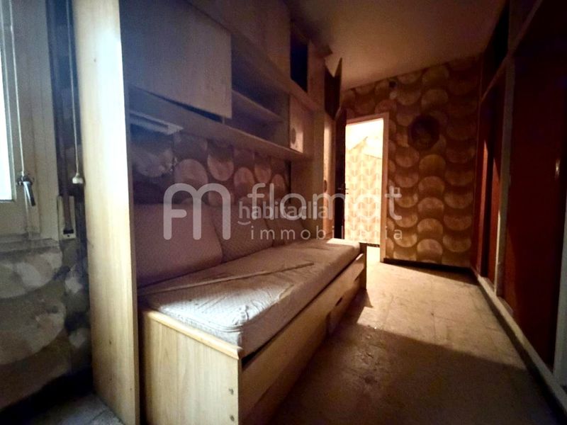 Foto de08ea30-6a57-463c-84ba-46ce41c5a779. Pis a Calella