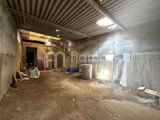 Etagenwohnung in Malgrat de Mar. Casa en venta en malgrat de mar