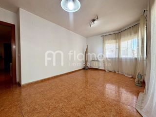Appartamento in Malgrat de Mar. Se vende piso en malgrat de mar