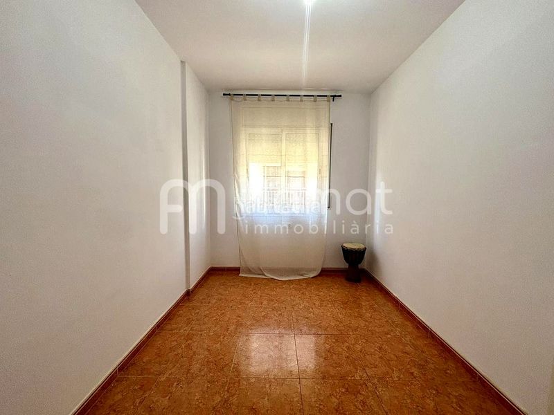 Foto afe78636-5624-4bc8-9402-07fe1d7b3269. Pis a Malgrat de Mar