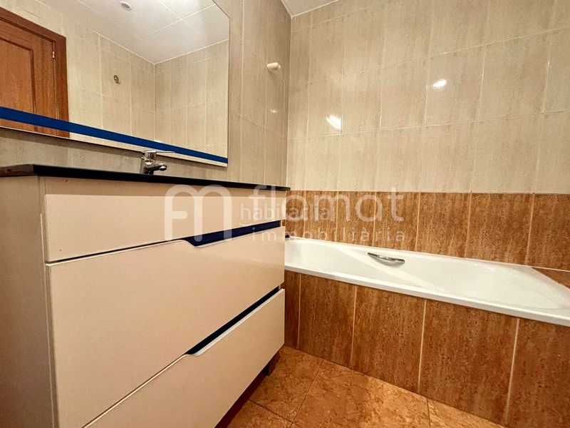 Foto ef4ac167-7cba-4be3-847c-76e0d4069d1d. Pis a Malgrat de Mar