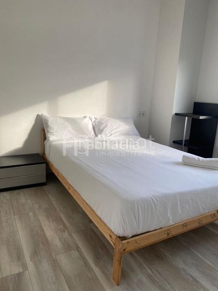 Foto 470ec85e-2fb7-4a62-b99f-914bc1aed103. Lloguer casa a Malgrat de Mar
