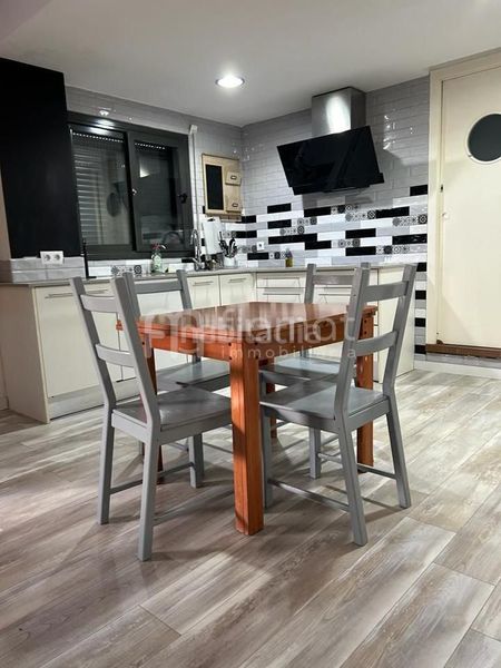 Foto b163168f-4cd1-4501-9176-8a90b9c5ca43. Lloguer casa a Malgrat de Mar