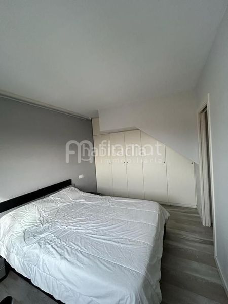 Foto e3cf8eed-a40d-41e7-943f-955e5780ccc0. Lloguer casa a Malgrat de Mar
