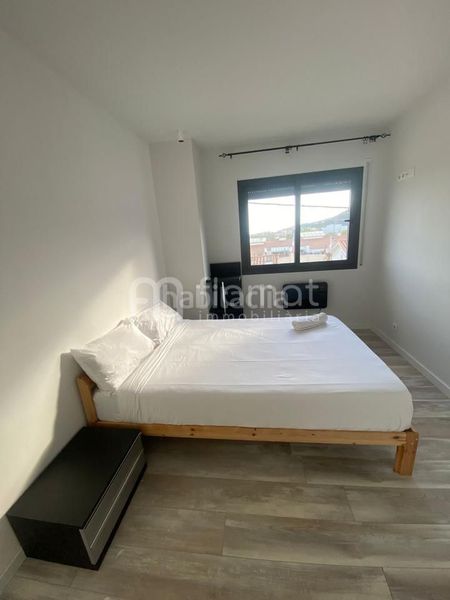 Foto fb9f91d2-1545-479e-8c34-20159c284796. Lloguer casa a Malgrat de Mar