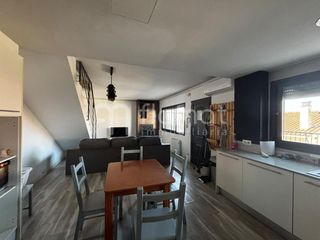 Rent House in Malgrat de Mar. Casa de vacaciones en malgrat de mar  zona del castillo