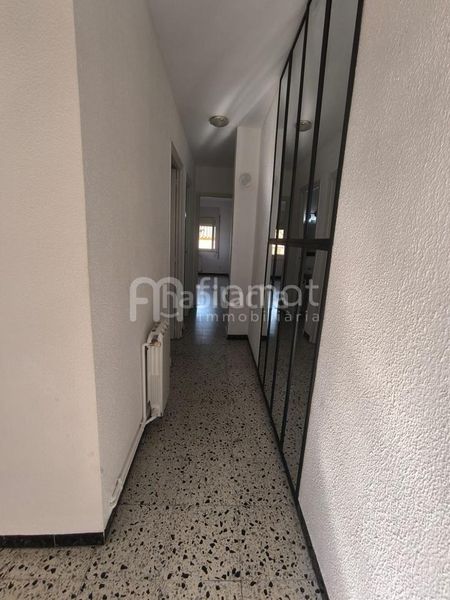 Foto 047bda9a-1107-4508-8472-ebd91a71efa8. Flat in Tordera Tordera