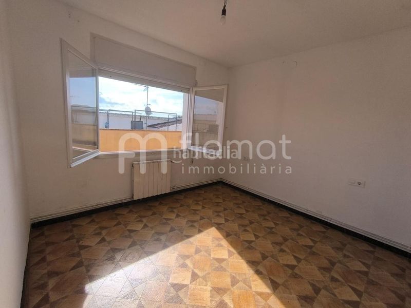 Foto 05a5d9b8-1dbd-4117-a438-ecbf1637014f. Flat in Tordera Tordera