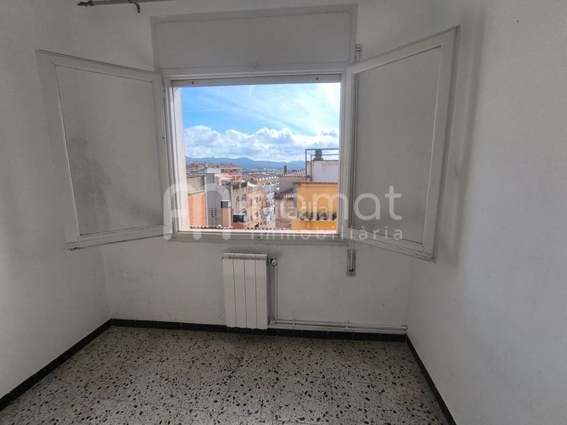 Foto 0a256bd5-40d4-4d6c-a0b8-a295ad2a2f47. Flat in Tordera Tordera