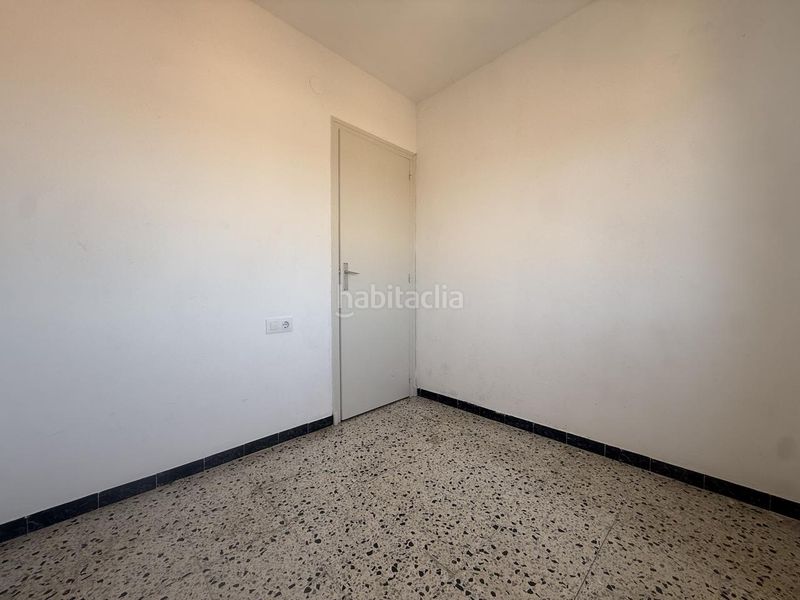 Foto 4f6a92ad-2695-40f6-b281-31a921836075. Pis a Tordera Tordera
