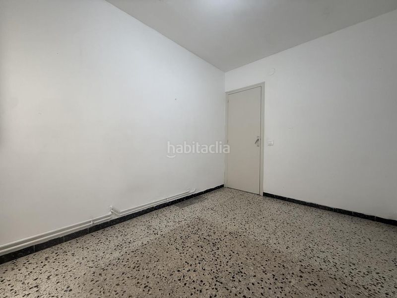 Foto 564e17d5-3c92-49c0-9028-1845e5f530f9. Pis a Tordera Tordera