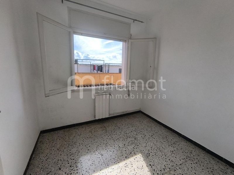 Foto 6b7ee50a-4d1b-492d-8ce2-cdb7d389504b. Flat in Tordera Tordera