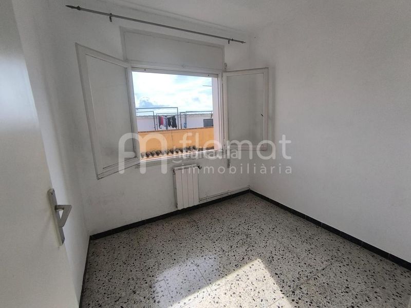 Foto 6d6348e2-db1d-4cc2-b6da-a29a23d0d1b0. Flat in Tordera Tordera