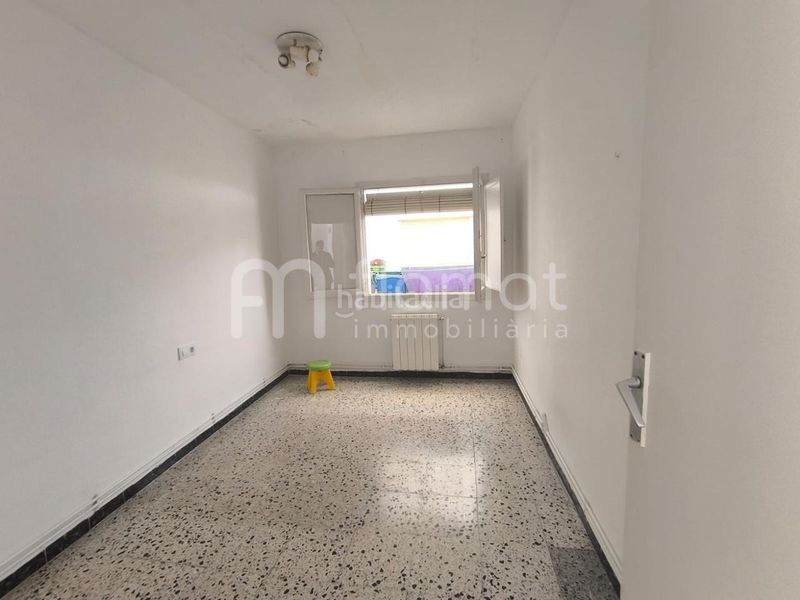 Foto 717a0301-45e1-4f6a-af98-b8e24c7d3832. Flat in Tordera Tordera