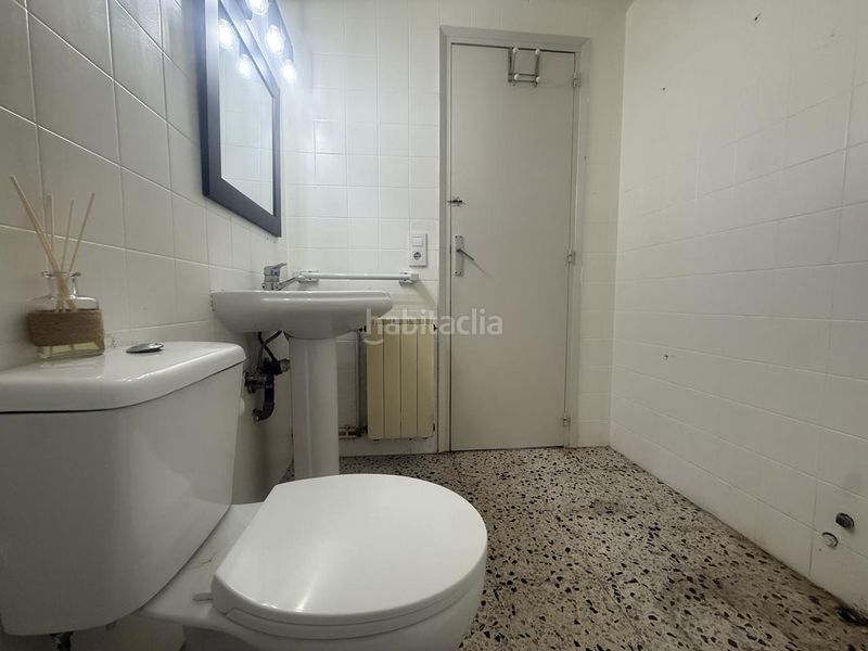 Foto 8d9a8de1-0883-4090-ba61-7903977b6323. Pis a Tordera Tordera