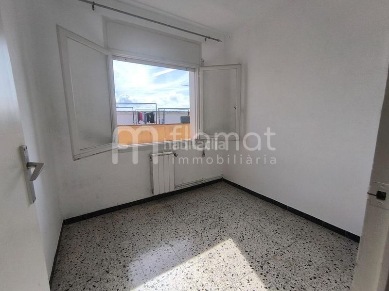 Foto 9fff83eb-3957-461b-b3ea-1da3531c7c5f. Flat in Tordera Tordera