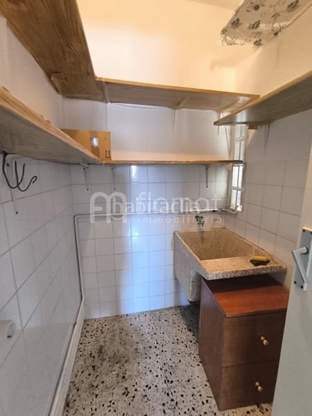 Foto b5cb9cdc-ec76-4ba3-b806-a3b9554e2505. Flat in Tordera Tordera