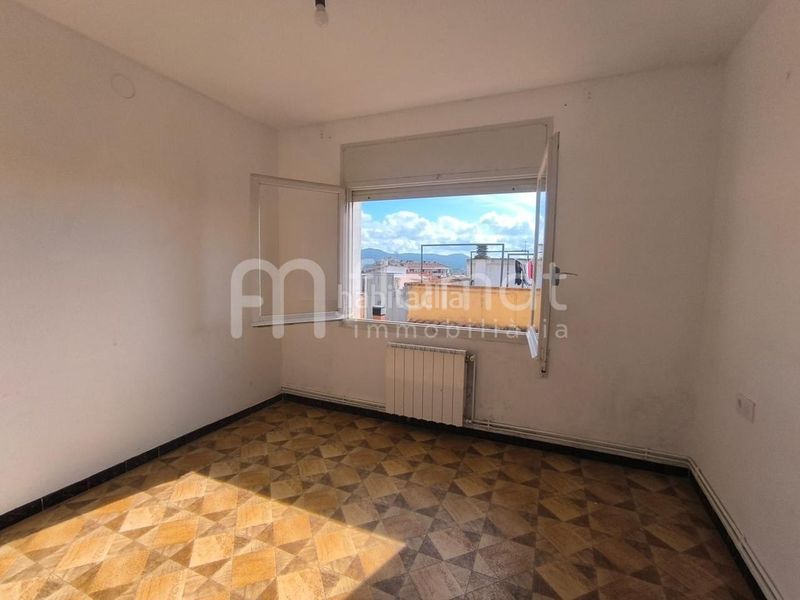 Foto c5707f14-402a-4bf3-8f9b-054ac451eb9c. Flat in Tordera Tordera