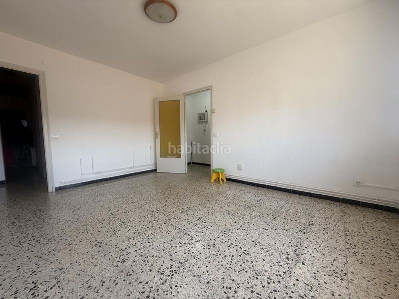 Foto d69b5d92-39fe-4fad-a154-d0531f2d21cf. Pis a Tordera Tordera
