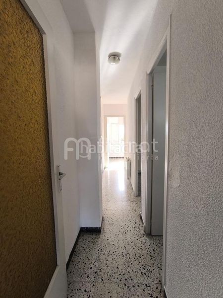 Foto deb49b77-e01f-4c33-9a0f-0cd99143f32f. Flat in Tordera Tordera