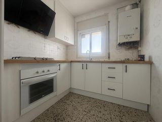 Pis a Tordera. Piso en venta en tordera